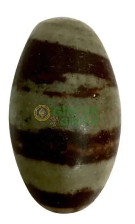 Narmadha Banalingam No.2 to 2.5