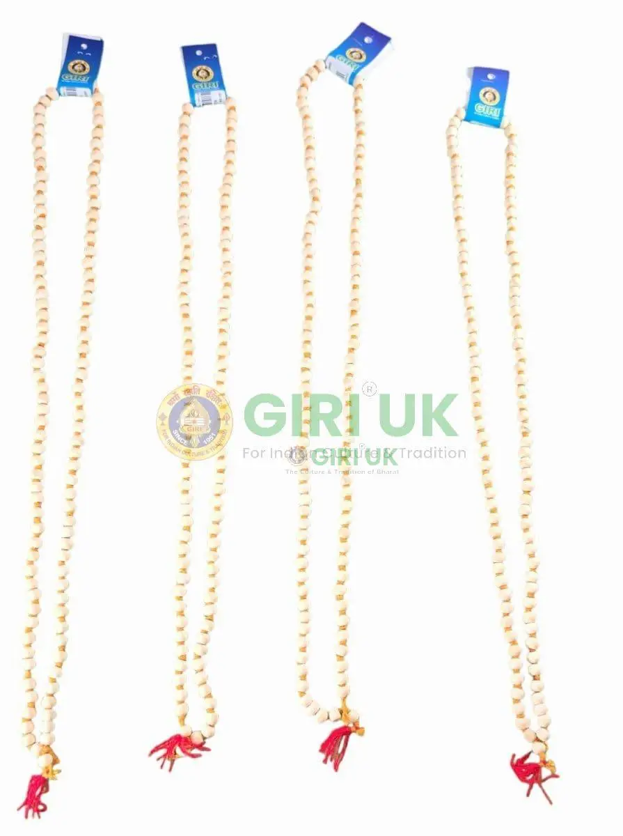 Tulasi Mala new-(Pack of 4)