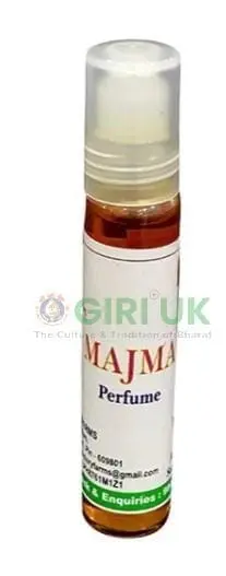 Majma Roll On - 10ml