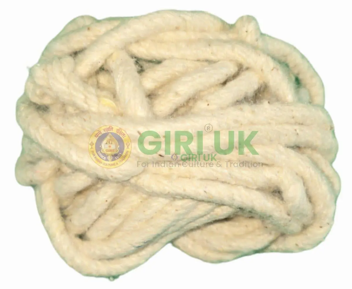 Irumudi Rope - Single