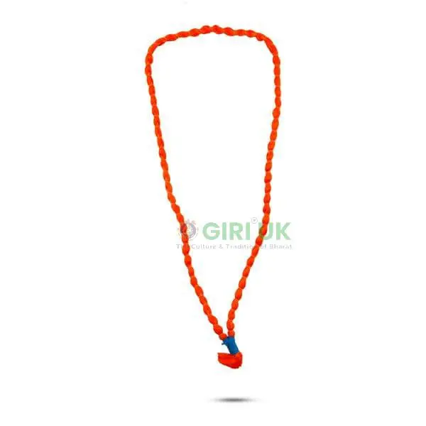 Pavitra Maalai - 2.5 Feet