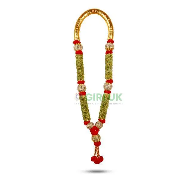 Elakkai Malai - 1.5ft