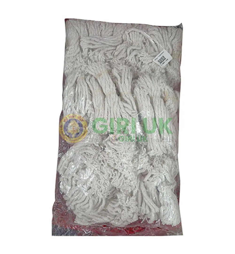 Nool Thiri 1 Pack 500Gms