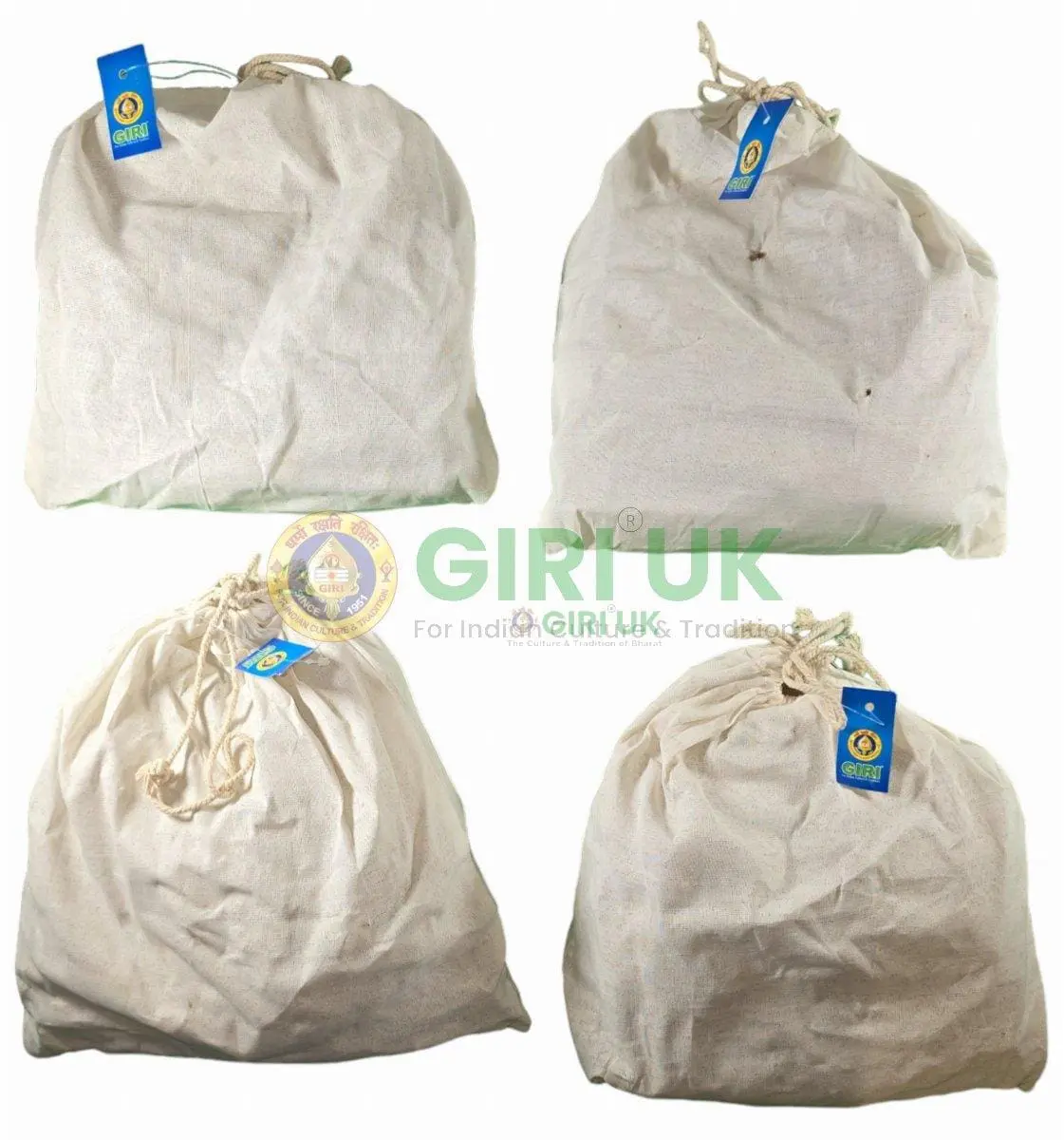 Samithu - Arasu-(Pack of 4)