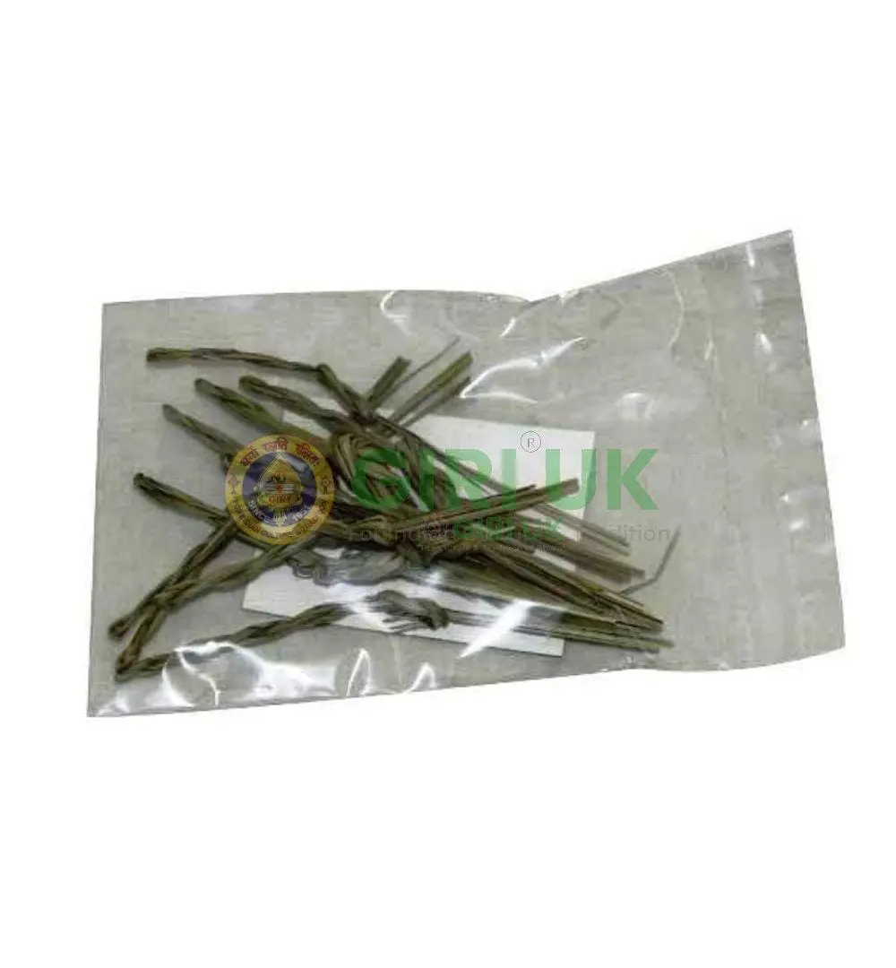 3 Pul Pavithiram x 10