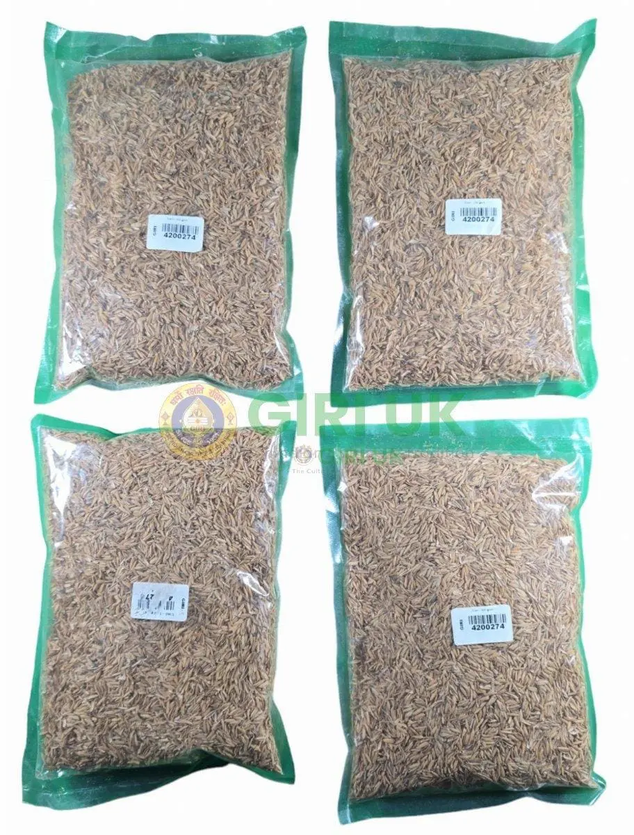 Umi - 100 gms-(Pack of 4)