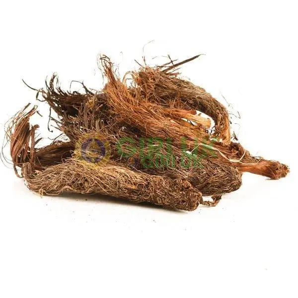 Jatamansi (Spikenard) - 100g