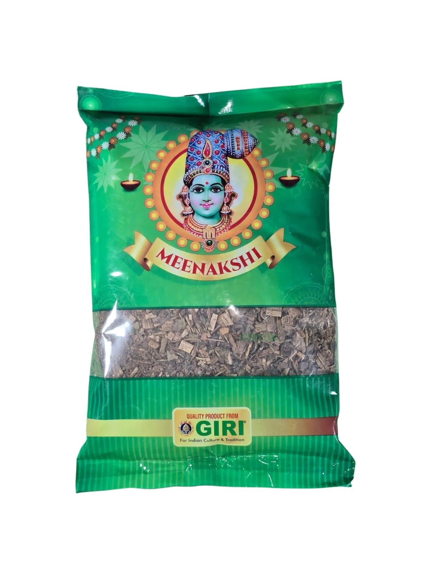 Havan Samagri -500Gms