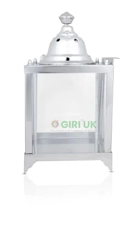 S/S Dhoom Sada ESK (4)