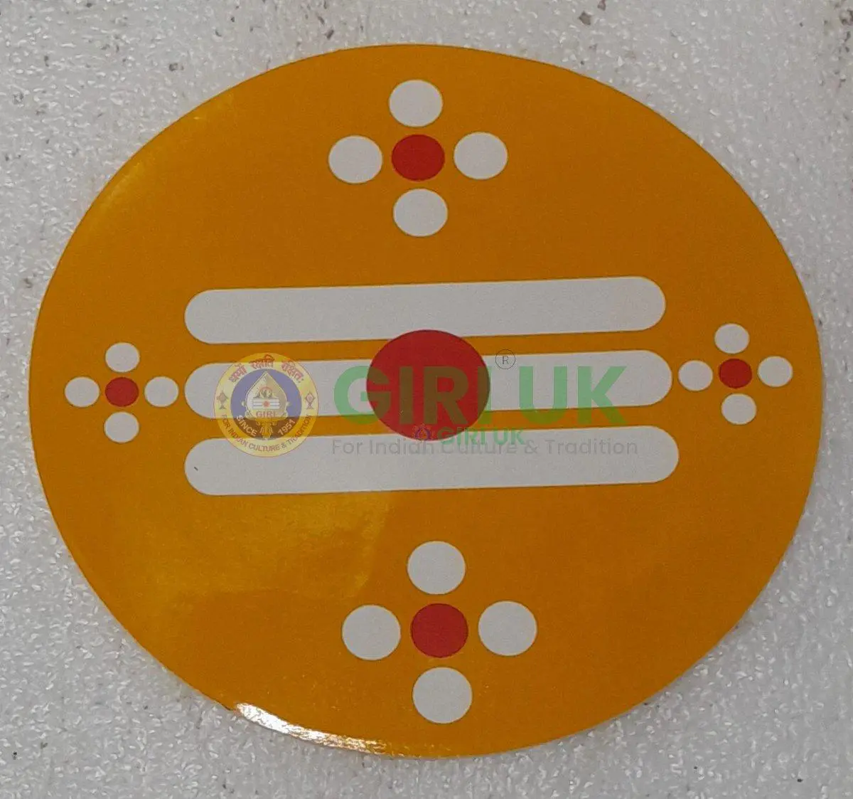 Vasal Stricker 2 Pcs Set - Namam - Pattai