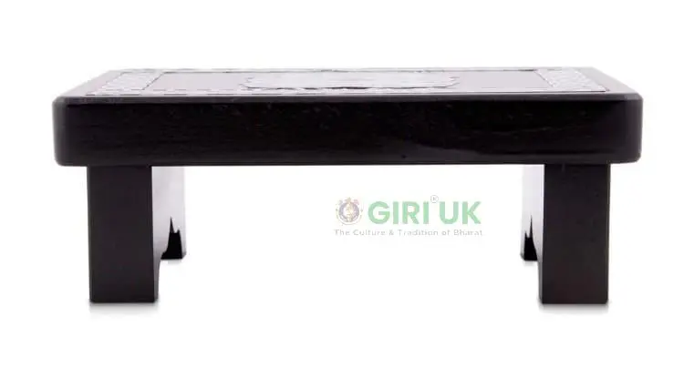 Manai - Rangoli Design - 6 x 4 Inch