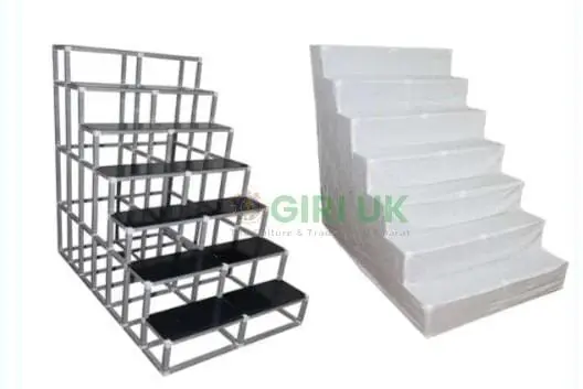 Kolupadi Cloth Cover 7R-Colour