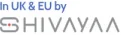 shivayaa